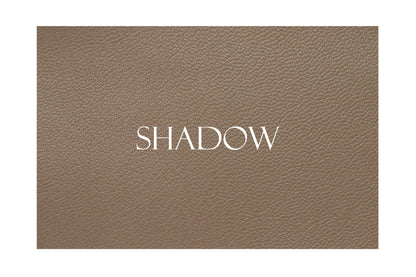 Bespoke Mini Cardholder