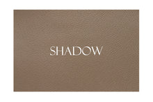 Bespoke Mini Cardholder