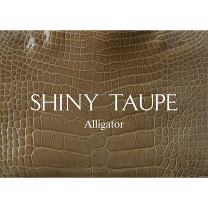 Single Watch Trunk