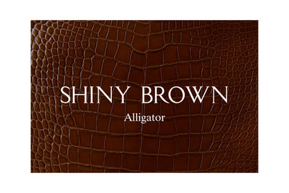 Exotic Bic Lighter Sleeve