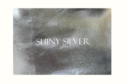 Bespoke Mini Cardholder