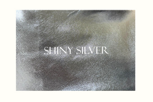 Bespoke Mini Cardholder