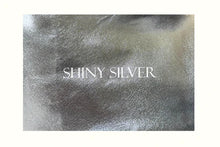 Bespoke Classic Bifold Wallet