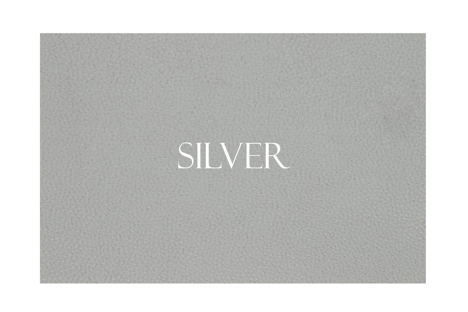 Bespoke Mini Cardholder