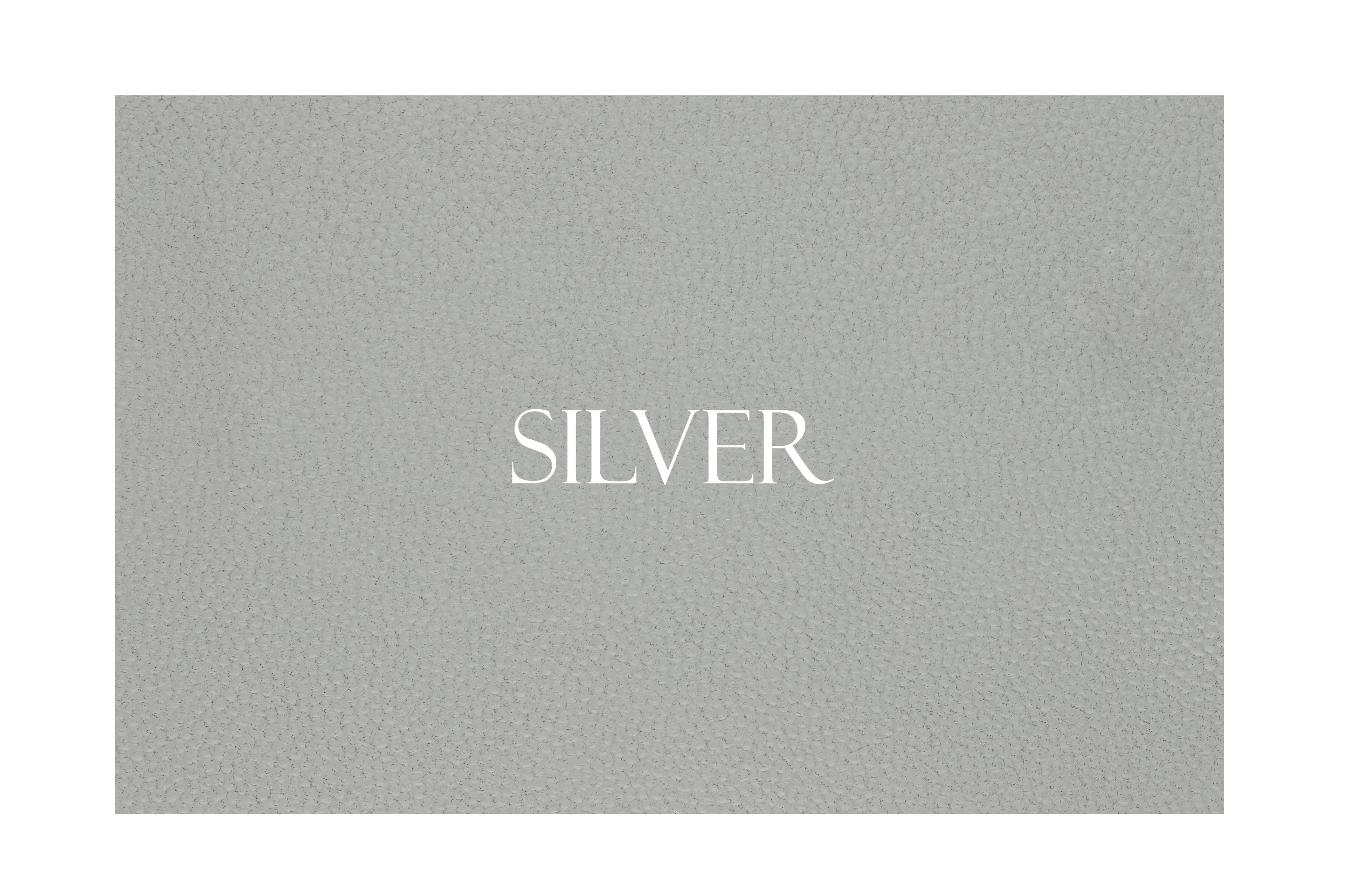 Bespoke Mini Cardholder