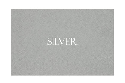 Bespoke Mini Cardholder