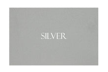 Bespoke Mini Cardholder