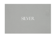 Genesis Key Sleeve - 4 Buttons