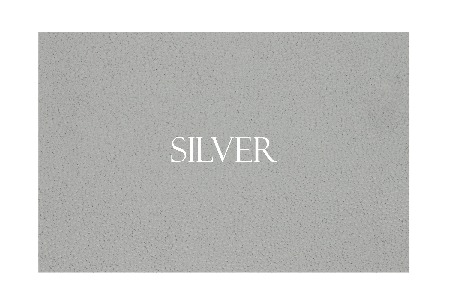 New Mercedes Key Sleeve