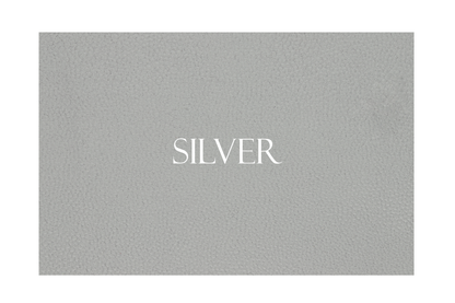 New Mercedes Key Sleeve