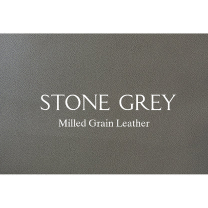 Bespoke Belt Bifold Wallet