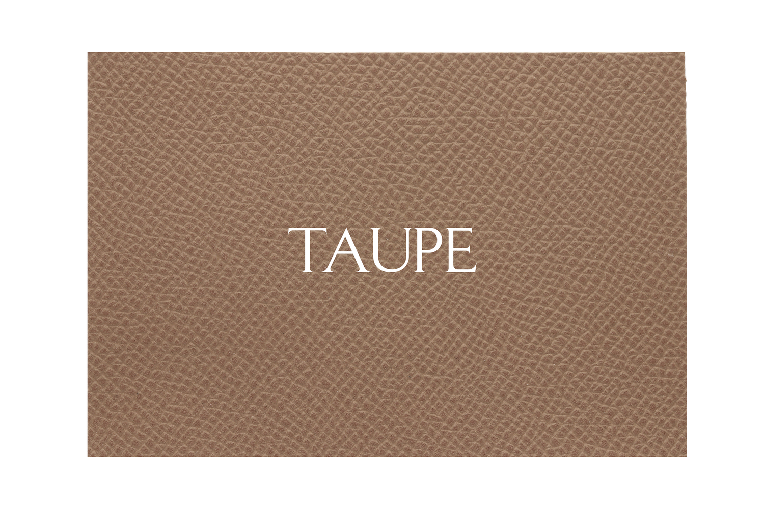 Porsche Key Sleeve - Slim