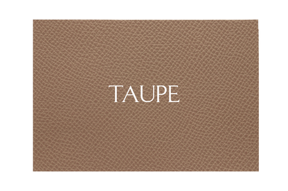 Porsche Key Sleeve - Thick