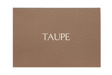 Tesla Card Key Sleeve