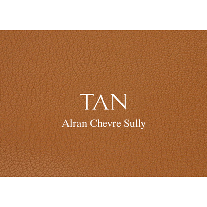 Single Watch Trunk