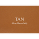 Tan