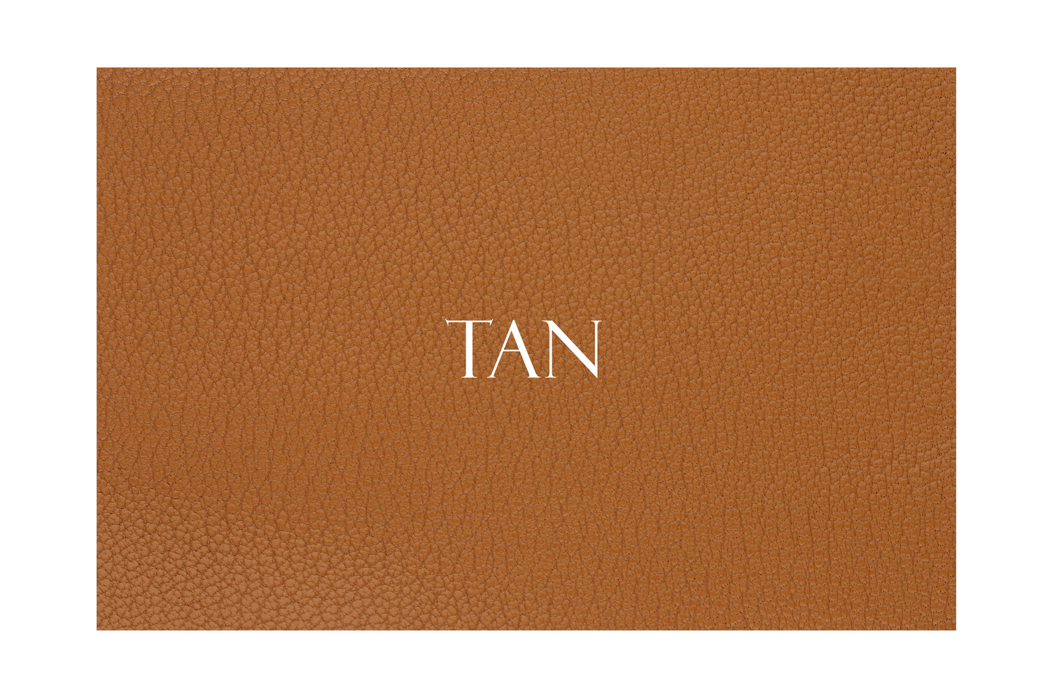 BMW Display Key Sleeve