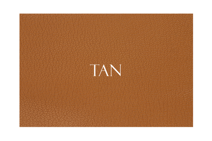 Mini Cooper Key Sleeve