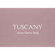 Tuscany