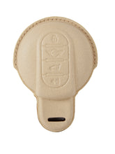 Mini Cooper Key Sleeve