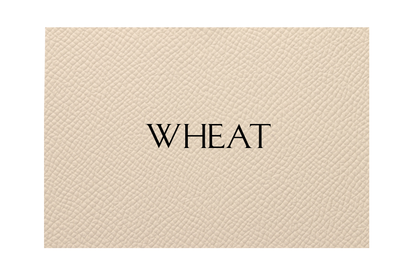 New Land Cruiser Key Sleeve - GX