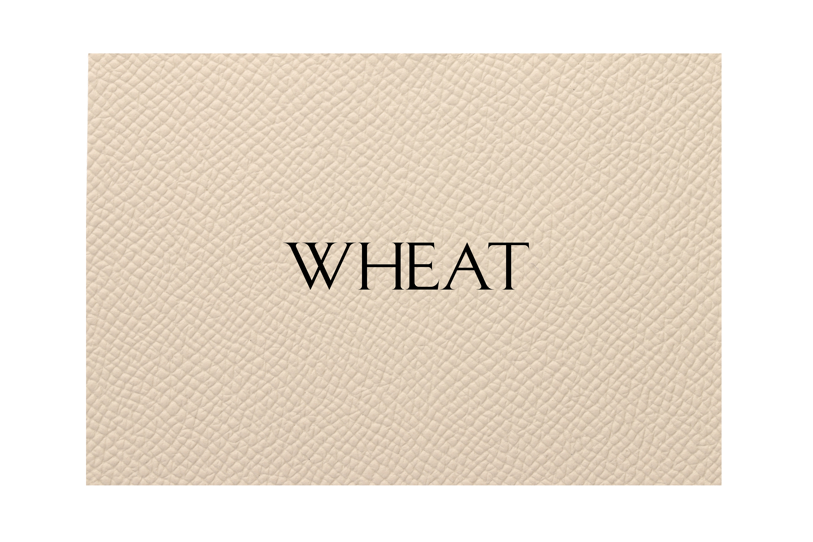 Porsche Key Sleeve - Thick