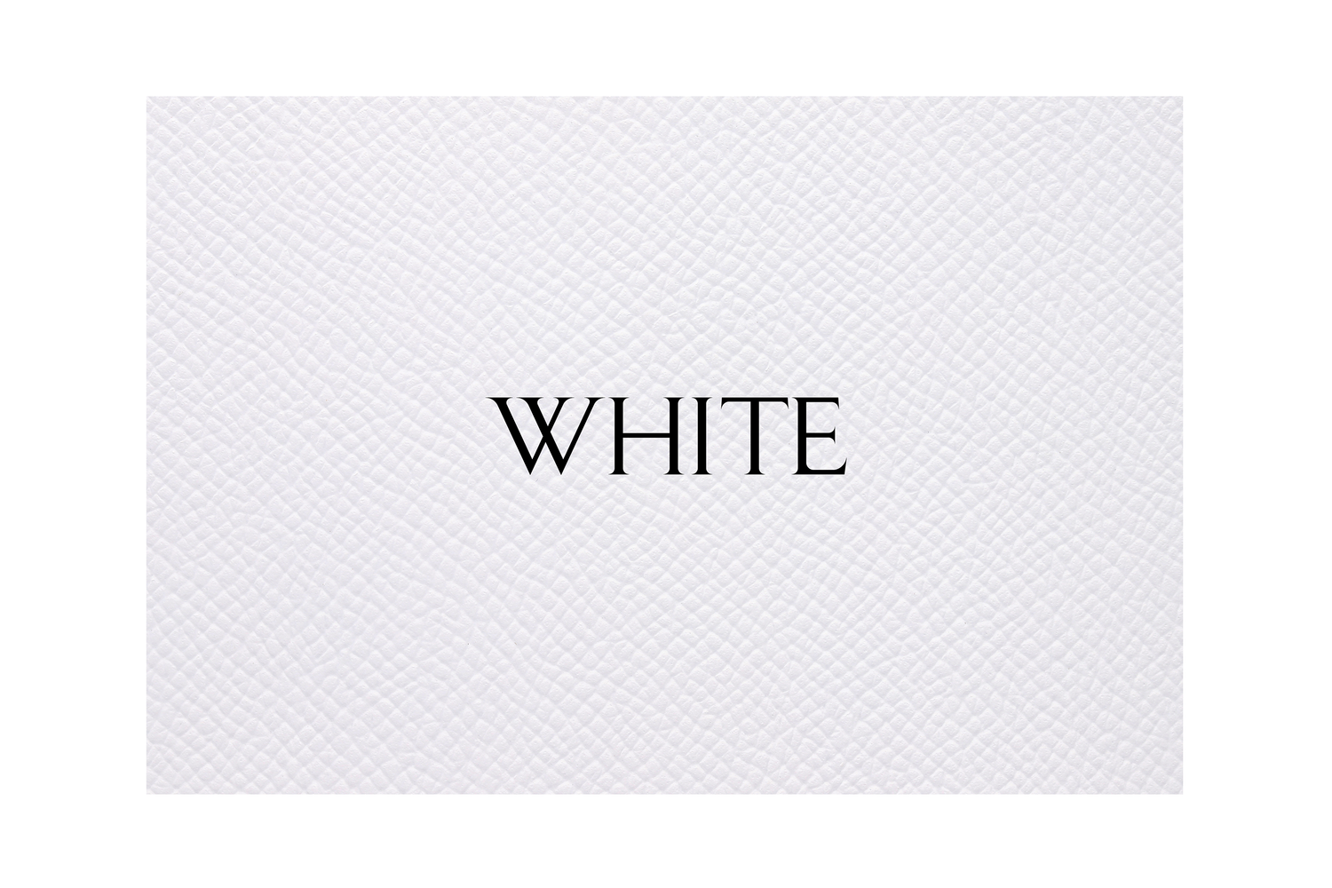 New Maserati Key Sleeve