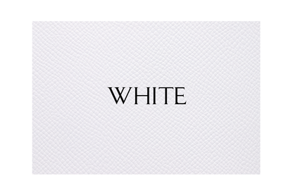 Genesis Key Sleeve - 6 Buttons