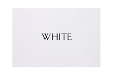 Lamborghini Key Sleeve - Aventador / Huracán