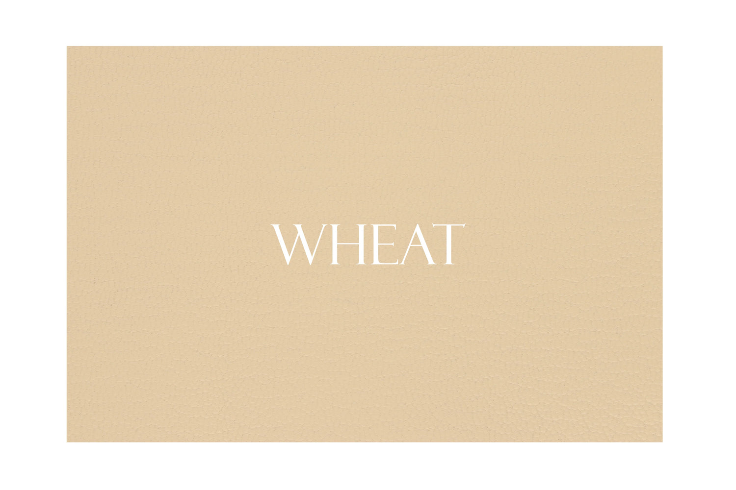 Bespoke Mini Cardholder