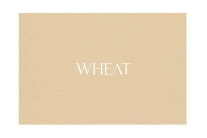 Bespoke Mini Cardholder