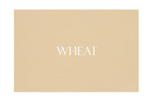 Bespoke Mini Cardholder