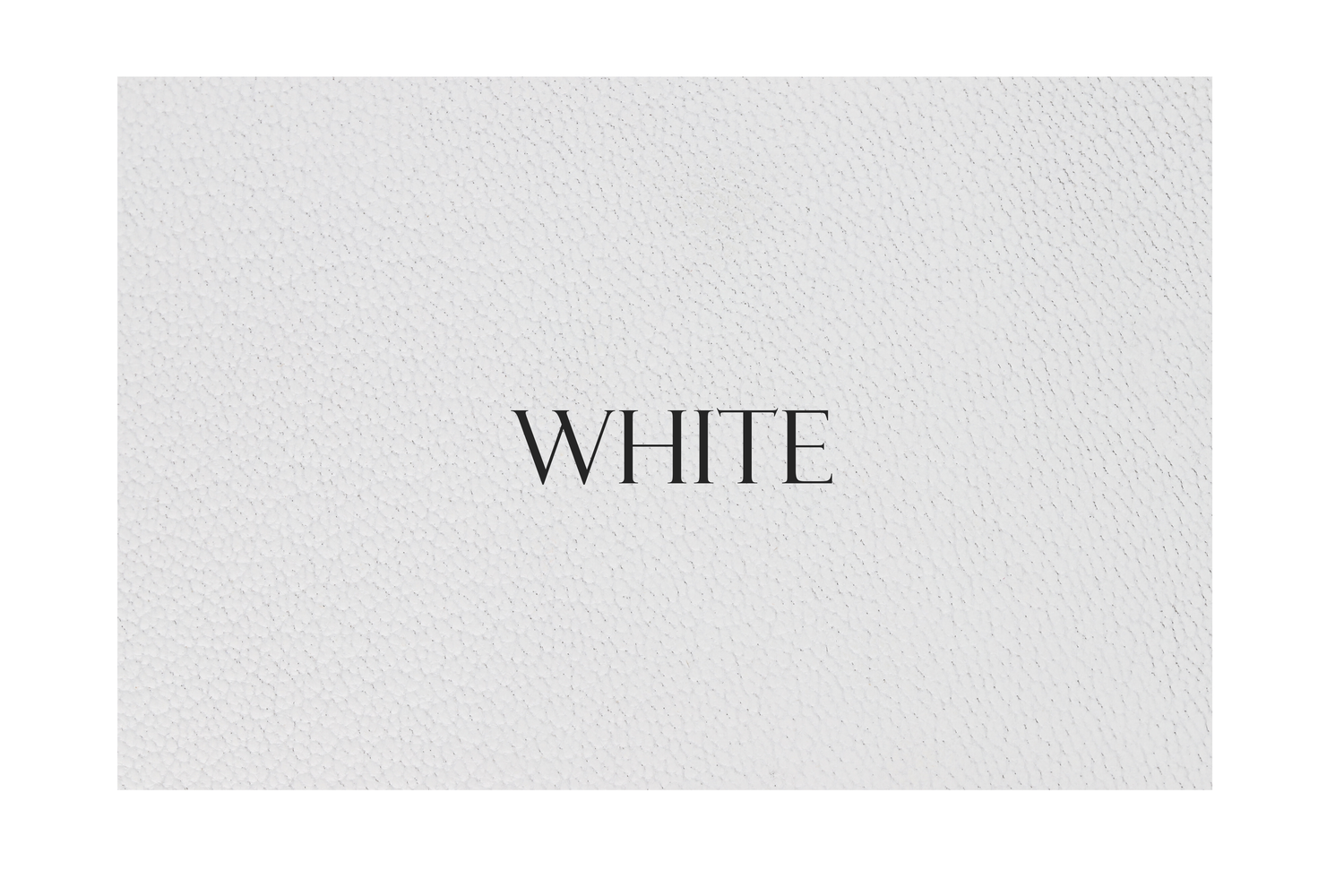 New Nissan Key Sleeve - 3 Buttons