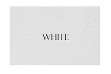 New Lexus Key Sleeve - LX / RX