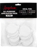 All Purpose Applicator