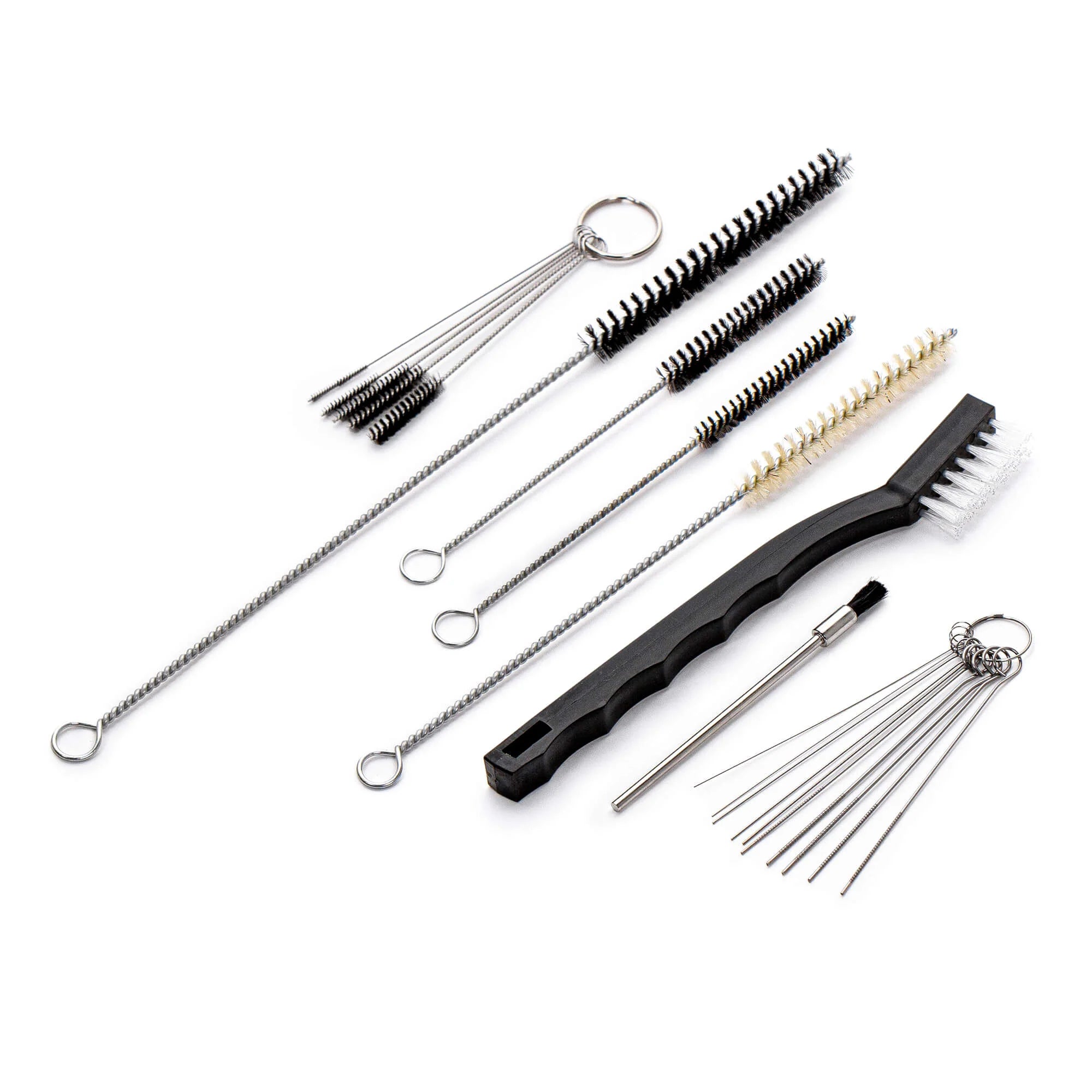 Airbrush Cleaning Set