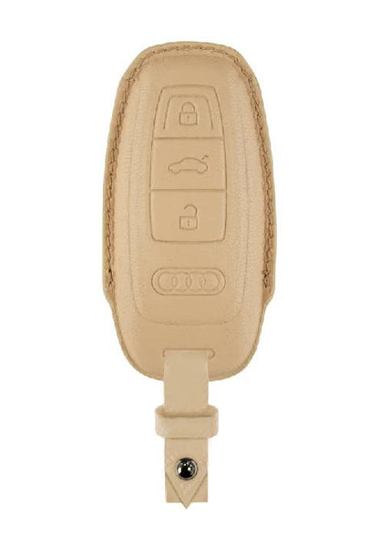 Audi Key Sleeve