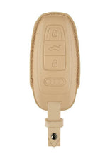 Audi Key Sleeve