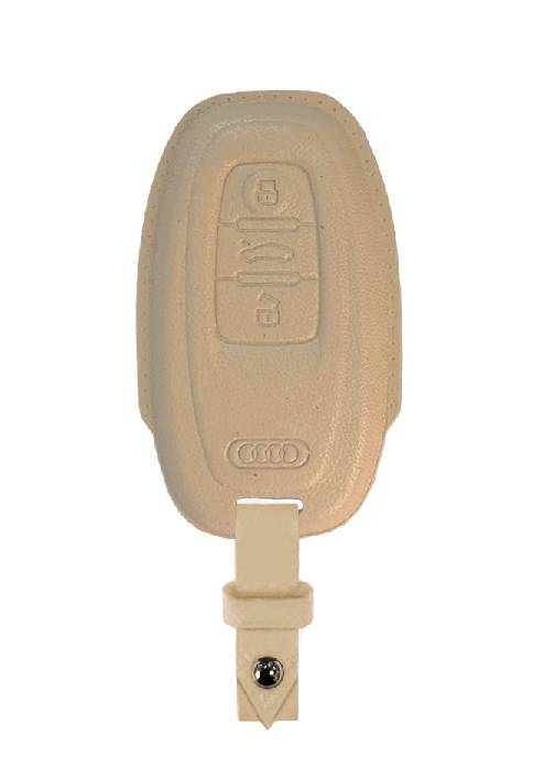 Audi Key Sleeve -  R8