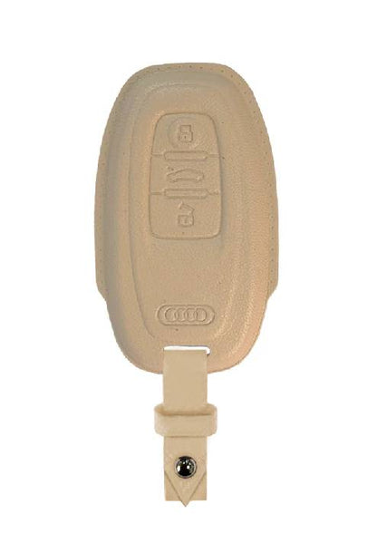 Audi Key Sleeve -  R8