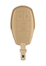 Bentley Key Sleeve