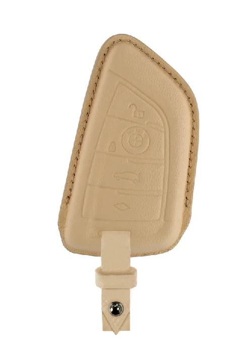BMW Key Sleeve