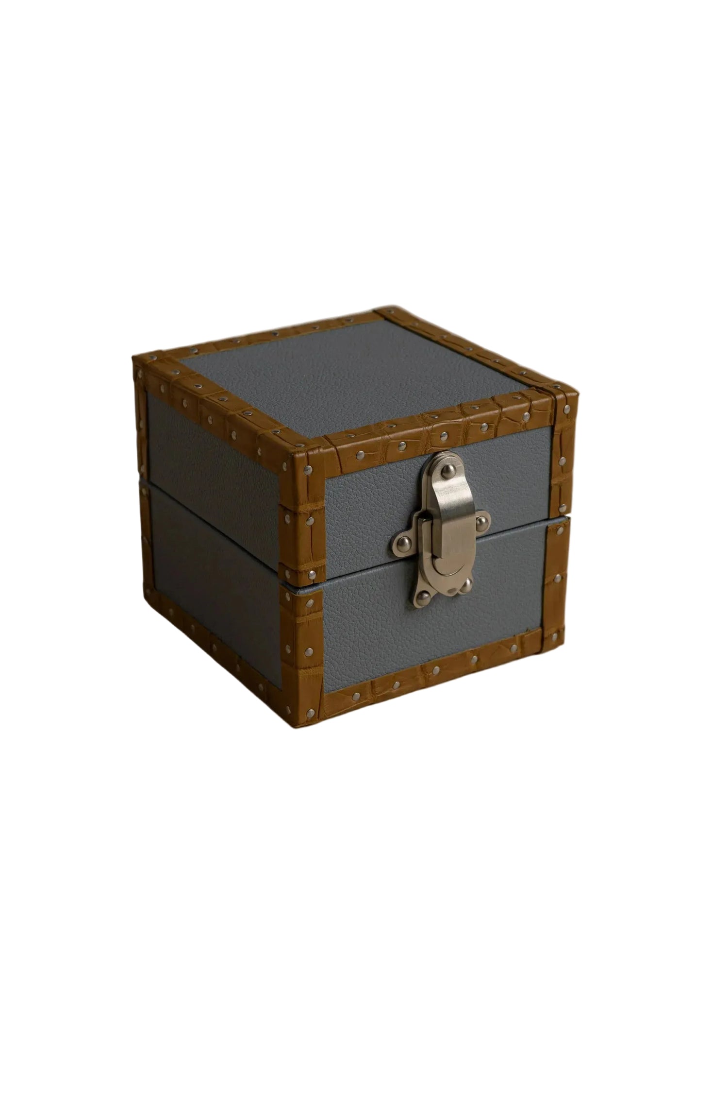 Single Watch Trunk