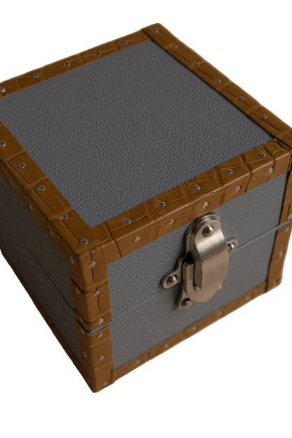 Single Watch Trunk
