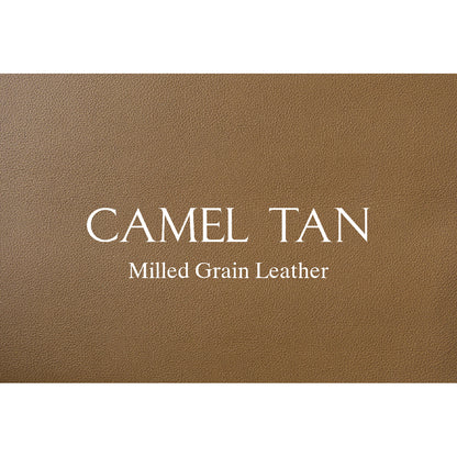 Bespoke Belt Bifold Wallet