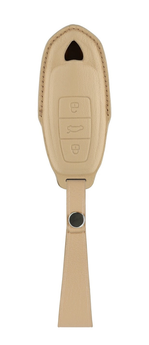 Old Lamborghini Key Sleeve -  Urus