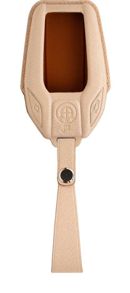 BMW Display Key Sleeve