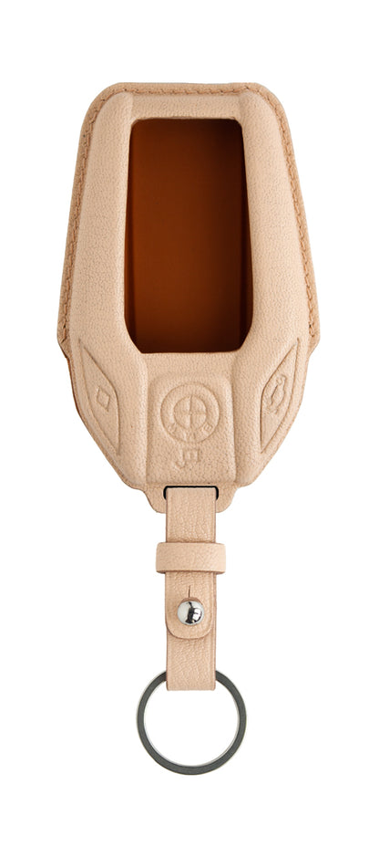 BMW Display Key Sleeve