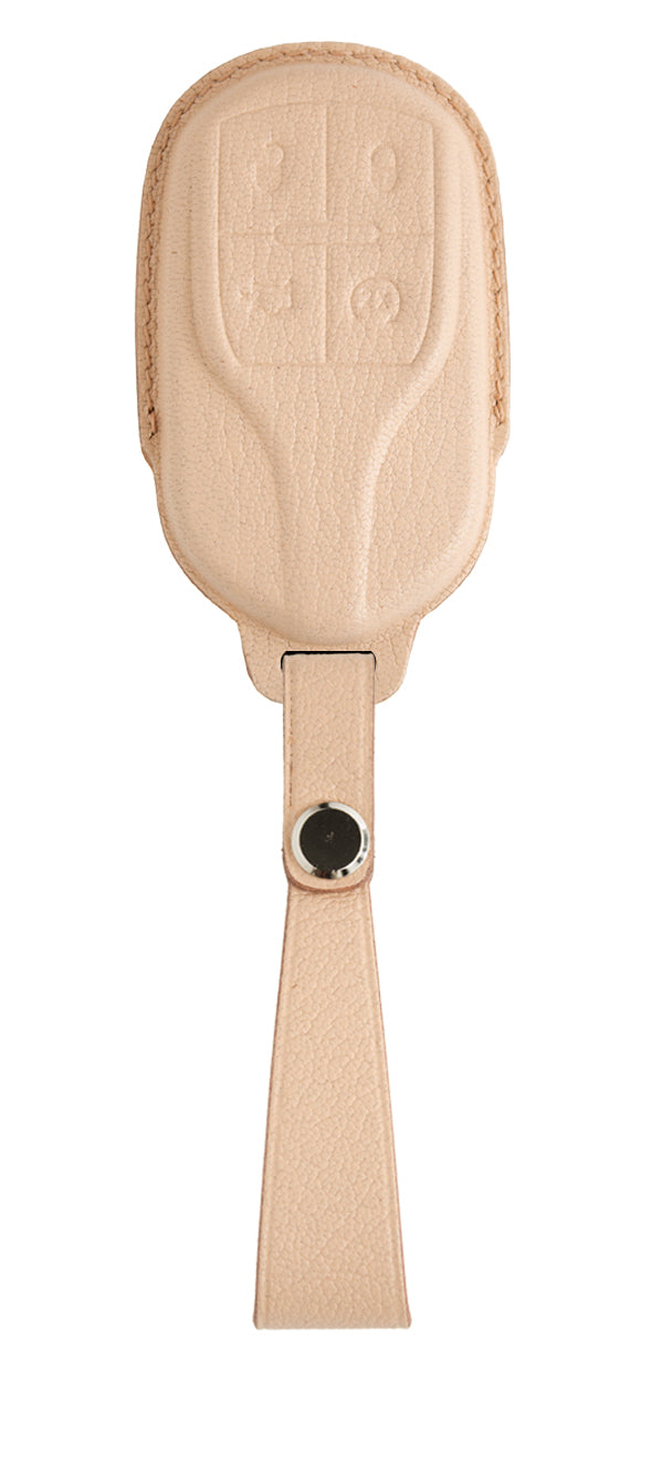 Maserati Key Sleeve