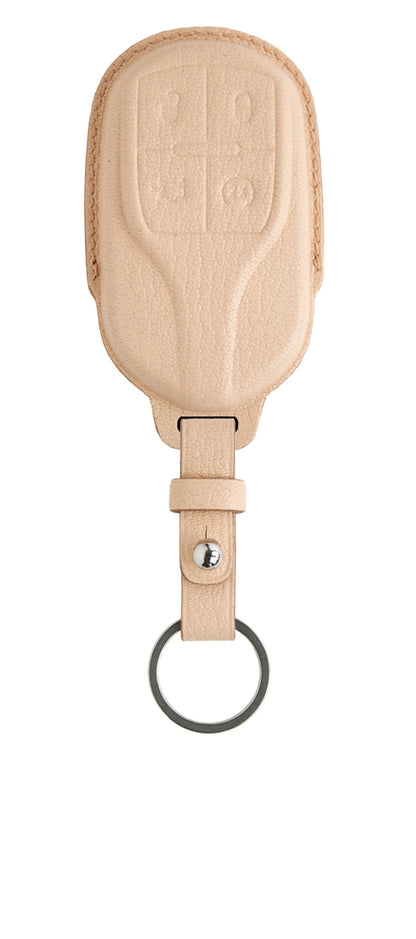 Maserati Key Sleeve